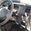 mitsubishi minicab-truck 2021 -MITSUBISHI--Minicab Truck EBD-DS16T--DS16T-525014---MITSUBISHI--Minicab Truck EBD-DS16T--DS16T-525014- image 12
