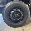 subaru sambar-truck 1993 169710 image 35