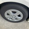 toyota prius 2010 -TOYOTA--Prius DAA-ZVW30--ZVW30-0182563---TOYOTA--Prius DAA-ZVW30--ZVW30-0182563- image 17