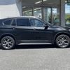 bmw x1 2018 -BMW--BMW X1 LDA-HT20--WBAHT920705J65619---BMW--BMW X1 LDA-HT20--WBAHT920705J65619- image 19