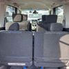 nissan serena 2014 -NISSAN--Serena HC26-106642---NISSAN--Serena HC26-106642- image 11