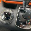 toyota voxy 2014 CFJ1754464 image 22