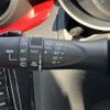 suzuki swift 2019 CFJ1608872 image 12
