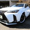 lexus ux 2019 -LEXUS--Lexus UX MZAH10-2031988---LEXUS--Lexus UX MZAH10-2031988- image 15