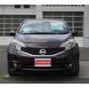 nissan note 2014 CFJ1790541 image 13