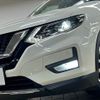 nissan x-trail 2019 -NISSAN--X-Trail DAA-HNT32--HNT32-177407---NISSAN--X-Trail DAA-HNT32--HNT32-177407- image 10