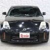 nissan fairlady-z 2007 -NISSAN--Fairlady Z CBA-Z33--Z33-500518---NISSAN--Fairlady Z CBA-Z33--Z33-500518- image 10