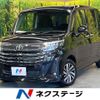 toyota roomy 2021 CFJ1747469 image 1