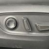 toyota rav4 2021 -TOYOTA--RAV4 6BA-MXAA54--MXAA54-4030586---TOYOTA--RAV4 6BA-MXAA54--MXAA54-4030586- image 22
