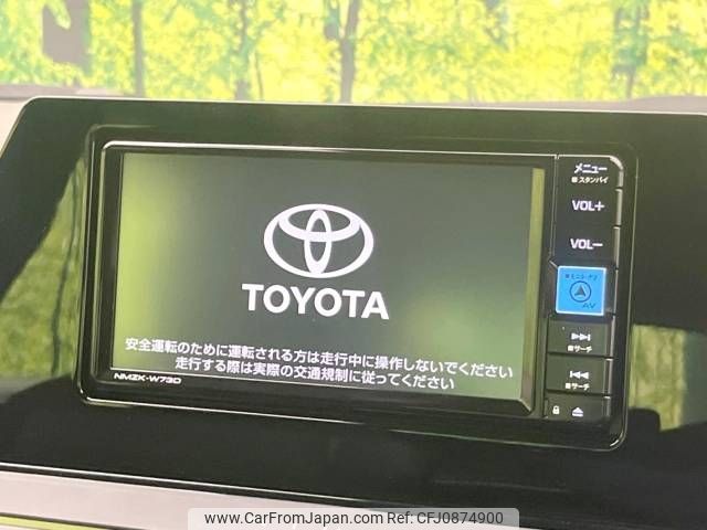 toyota prius 2023 -TOYOTA--Prius 6AA-ZVW60--ZVW60-4002293---TOYOTA--Prius 6AA-ZVW60--ZVW60-4002293- image 2