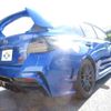 subaru wrx-sti 2015 quick_quick_CBA-VAB_VAB-004619 image 14