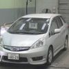 honda fit-shuttle 2011 TE1051 image 3