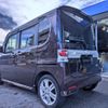 daihatsu tanto 2010 CFJ1765442 image 19