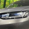 honda honda-others 2023 -HONDA--ZR-V 6AA-RZ6--RZ6-1003175---HONDA--ZR-V 6AA-RZ6--RZ6-1003175- image 12
