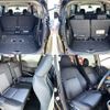 toyota sienta 2019 -TOYOTA--Sienta 6AA-NHP170G--NHP170-7175699---TOYOTA--Sienta 6AA-NHP170G--NHP170-7175699- image 8