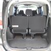 toyota noah 2014 ENHANCEAUTO_1_ea286363 image 13