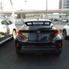 toyota c-hr 2022 -TOYOTA 【高知 300ﾉ8990】--C-HR NGX10--2022012---TOYOTA 【高知 300ﾉ8990】--C-HR NGX10--2022012- image 29