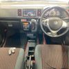 suzuki alto 2016 -SUZUKI--Alto HA36S-870045---SUZUKI--Alto HA36S-870045- image 4