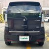 suzuki wagon-r 2014 -SUZUKI--Wagon R DAA-MH44S--MH44S-454853---SUZUKI--Wagon R DAA-MH44S--MH44S-454853- image 9