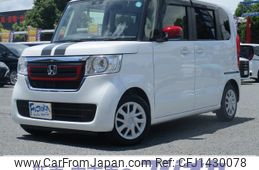 honda n-box 2019 quick_quick_DBA-JF3_JF3-1272262