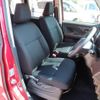 daihatsu thor 2016 quick_quick_M900S_M900S-0000920 image 10