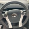 toyota prius 2009 -TOYOTA--Prius DAA-ZVW30--ZVW30-5041837---TOYOTA--Prius DAA-ZVW30--ZVW30-5041837- image 12