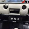 daihatsu mira-gino 2005 -DAIHATSU 【静岡 581ﾂ5204】--Mira Gino L650S--L650S-0033243---DAIHATSU 【静岡 581ﾂ5204】--Mira Gino L650S--L650S-0033243- image 8