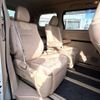 toyota alphard 2013 -TOYOTA--Alphard DAA-ATH20W--ATH20-8028204---TOYOTA--Alphard DAA-ATH20W--ATH20-8028204- image 9