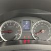 suzuki swift 2012 -SUZUKI--Swift DBA-ZC72S--ZC72S-147804---SUZUKI--Swift DBA-ZC72S--ZC72S-147804- image 10