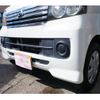 daihatsu atrai-wagon 2011 -DAIHATSU--Atrai Wagon ABA-S321G--S321G-0039582---DAIHATSU--Atrai Wagon ABA-S321G--S321G-0039582- image 12