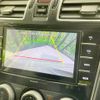 subaru forester 2015 CFJ1822566 image 5