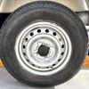 suzuki carry-truck 2012 CFJ1762905 image 28
