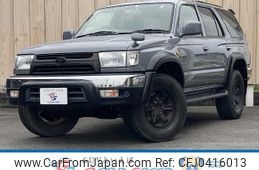 toyota hilux-surf 2002 -TOYOTA--Hilux Surf GH-RZN180W--RZN180-0071008---TOYOTA--Hilux Surf GH-RZN180W--RZN180-0071008-