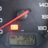 honda accord 1998 CFJ0575775 image 4