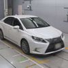 lexus hs 2017 CFJ1687397 image 6