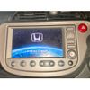 honda fit 2008 -HONDA--Fit DBA-GE6--GE6-1050017---HONDA--Fit DBA-GE6--GE6-1050017- image 7