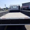isuzu elf-truck 2018 -ISUZU--Elf TRG-NPR85AR--NPR85-7082545---ISUZU--Elf TRG-NPR85AR--NPR85-7082545- image 7