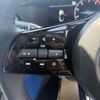 nissan fairlady-z 2025 -NISSAN--Fairlady Z 3BA-RZ34--RZ34-142***---NISSAN--Fairlady Z 3BA-RZ34--RZ34-142***- image 21