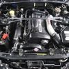 nissan skyline-coupe 1992 CFJ1586852 image 20