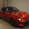 mazda roadster 2022 -MAZDA--Roadster 5BA-ND5RC--ND5RC-655350---MAZDA--Roadster 5BA-ND5RC--ND5RC-655350- image 4