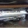 honda n-box 2024 -HONDA--N BOX 6BA-JF6--JF6-1013786---HONDA--N BOX 6BA-JF6--JF6-1013786- image 26