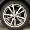 lexus is 2007 504928-931196 image 4
