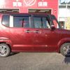 honda n-box 2013 -HONDA 【豊田 583ｹ 504】--N BOX DBA-JF1--JF1-1258290---HONDA 【豊田 583ｹ 504】--N BOX DBA-JF1--JF1-1258290- image 42