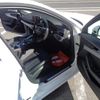 audi a4 2018 -AUDI--Audi A4 ABA-8WCVN--WAUZZZF43JA205123---AUDI--Audi A4 ABA-8WCVN--WAUZZZF43JA205123- image 12