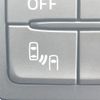 mazda demio 2014 quick_quick_DJ5FS_DJ5FS-111819 image 6