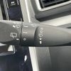 daihatsu tanto 2018 CFJ1650694 image 5