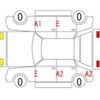 citroen c3 2018 -CITROEN--Citroen C3 ABA-B6HN01--VF7SXHNZTJT567471---CITROEN--Citroen C3 ABA-B6HN01--VF7SXHNZTJT567471- image 2