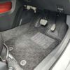 toyota raize 2024 -TOYOTA 【名古屋 508ﾊ7140】--Raize 5BA-A201A--A201A-0091198---TOYOTA 【名古屋 508ﾊ7140】--Raize 5BA-A201A--A201A-0091198- image 10