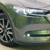 mazda cx-5 2018 quick_quick_KF5P_KF5P-201890 image 12