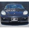 porsche cayman 2007 -PORSCHE 【名変中 】--Porsche Cayman 98720--8U750208---PORSCHE 【名変中 】--Porsche Cayman 98720--8U750208- image 2